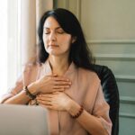 Mindfulness Coaching for Emotional Reactivity Stop Spiraling and Respond with Calm