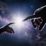 Spiritual Coaching Sessions That Actually Create Change A Simple Structure That Works
