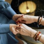 How to Choose the Right Spiritual Coaching Services When You Feel Stuck at a Crossroads