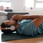 Mindfulness Coaching for Anxiety Spirals Quick Tools You Can Use in Under Five Minutes