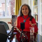 Self-Awareness Coaching for People Pleasers Who Keep Saying Yes