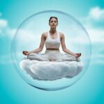 Spiritual Wellness Coaching for Creating a Morning Routine You Will Keep