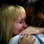 Emotional Healing Services for Grief When You Feel Ready to Release What You Carry