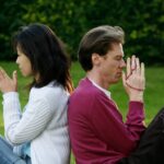 Spiritual Coaching for Intuition When You Cannot Tell Fear from Inner Guidance