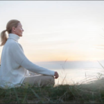 Mindfulness Coaching